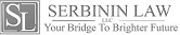 Serbinin Law Firm LLC